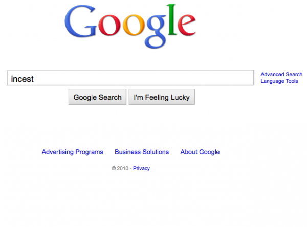 Screen shot 2010-07-31 at 6.07.16 PM.png