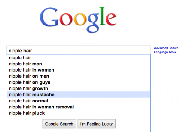 Screen shot 2010-07-31 at 6.10.29 PM.png