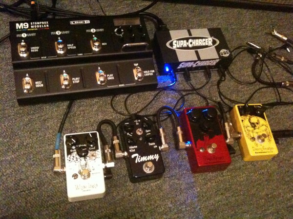 photo(3).JPG (1.35 MiB) Viewed 2599 times hclapp219's pedalboard