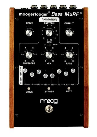 MoogMF105BBig.jpg