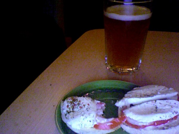 Photo on 2010-08-23 at 02.35.jpg