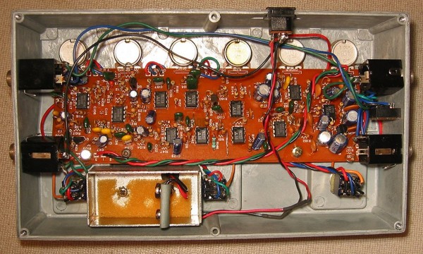 please make this FuzzHugg Style