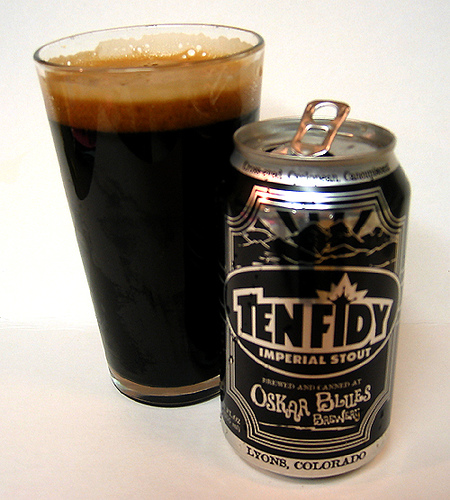 If you look long enough into the void the void begins to look back through you...