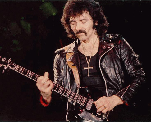 Iommi.jpg