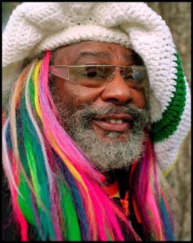 George-Clinton.jpg