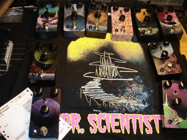 Ben Nerison Mini-RRR Package September 2010.JPG