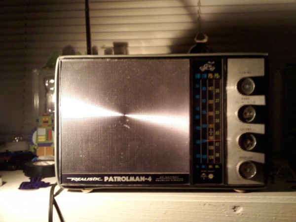 so cool that's it's grey...my favorite colour...