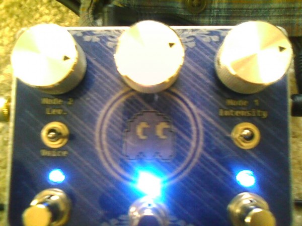 bloo ghost factory!.jpg