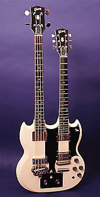 1964gibsonebs.jpg