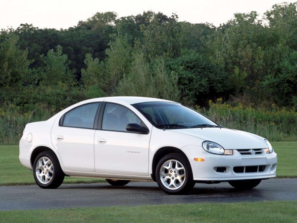 2001 Dodge Neon.jpg