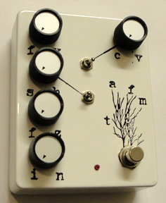 SmallsoundBigsound Team Awesome Fuzz Machine.jpg