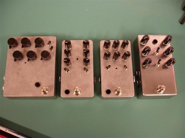 Tremolessence Box Layouts.JPG