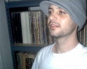 records, i rule you drool