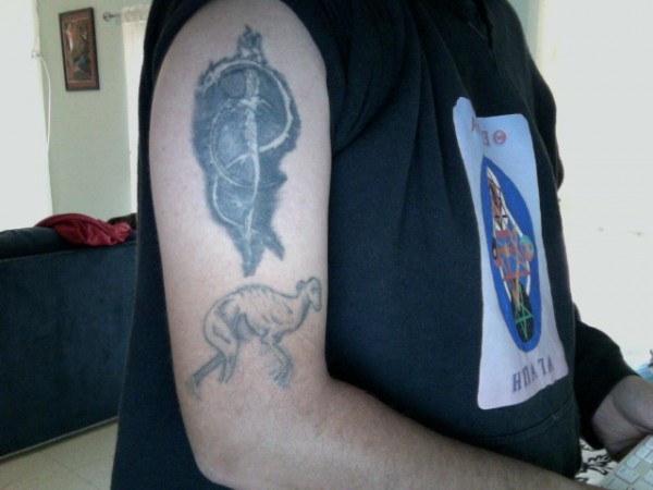 Photo on 2010-09-29 at 08.47.jpg