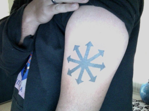 Photo on 2010-09-29 at 08.47 #2.jpg