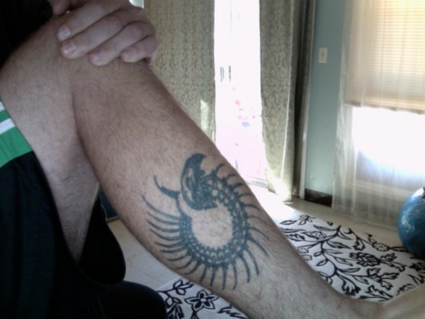 Photo on 2010-09-29 at 08.48.jpg