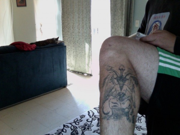 Photo on 2010-09-29 at 08.48 #3.jpg