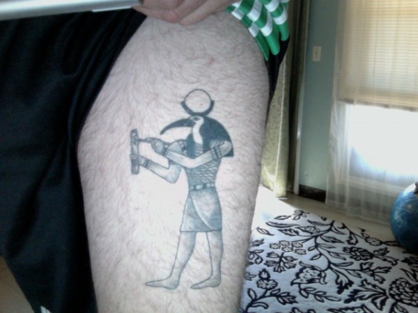 Photo on 2010-09-29 at 08.50.jpg