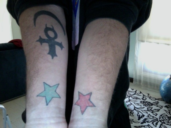 Photo on 2010-09-29 at 08.55.jpg