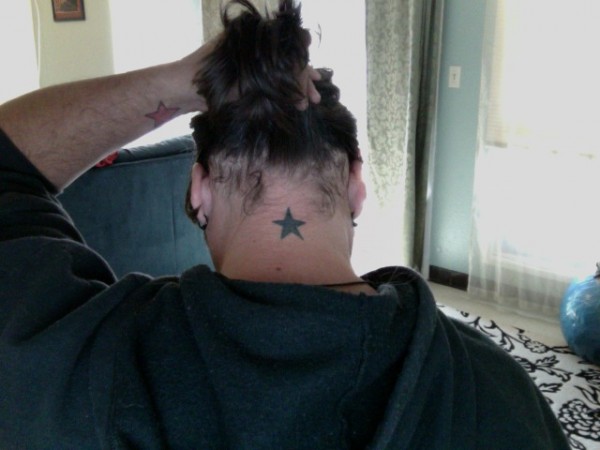 Photo on 2010-09-29 at 08.56.jpg