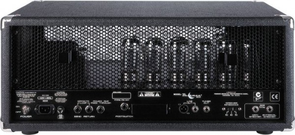 fender-bassman-300-pro_3.jpg