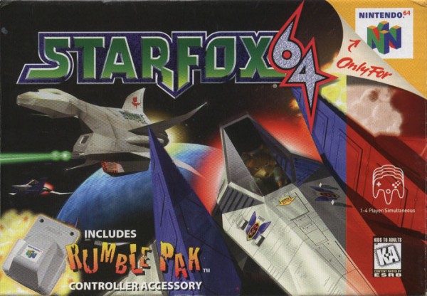 StarFox64.jpg