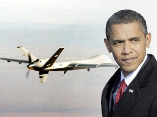 drone_attack_Obama_090123_mn.jpg