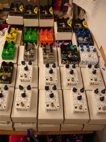 Analogue Haven Oct 2010.JPG