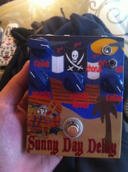 pirate day delay.jpg