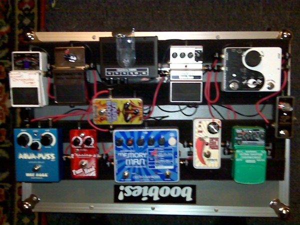 pedal_board.jpg