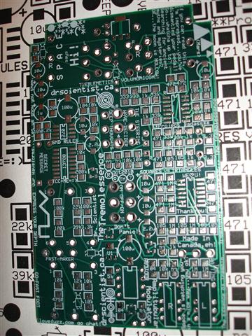 Tremolessence 2010 first pcb.JPG