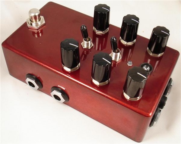 Tremolessence 2010 first proto.JPG