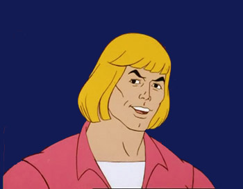 He-man or no real man GODDAMNIT