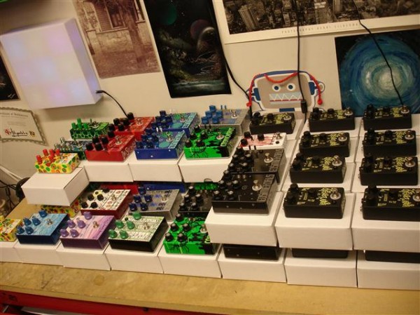 AAYSR Nov 2010 (50).JPG