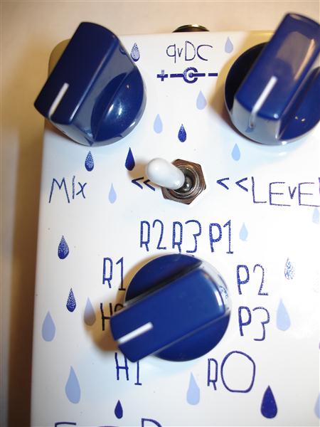 Blem 5 - messed up paint.JPG