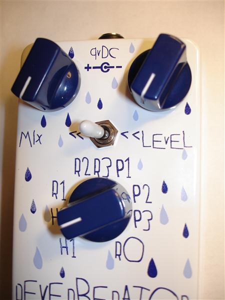 Blem 6 - messed up paint.JPG