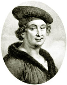 Francois Villon.jpg