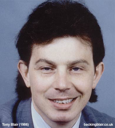 tony_blair.jpg
