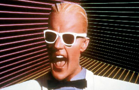 max-headroom.jpg