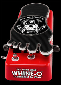 this is what it looks like, I put a sticker of a captain's hat on the dog..for mojo