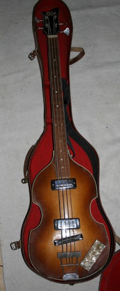 64_500_hofner.jpg