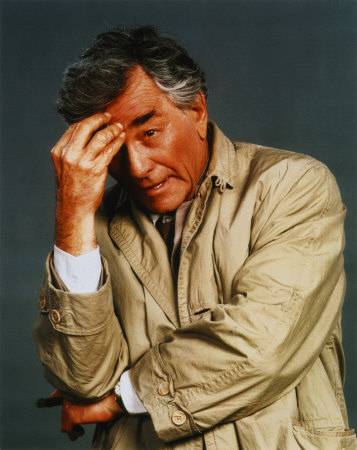 columbo.jpg