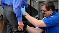 TSA_Grope.jpg