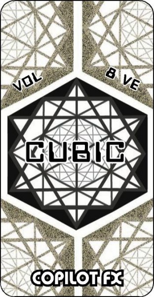 CUBIC F.jpg
