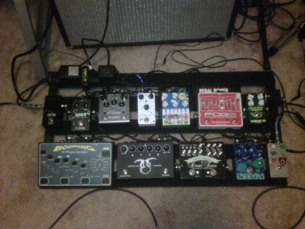pedalboard.jpg