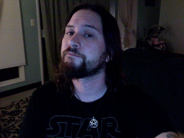 Photo on 2010-12-14 at 20.00 #2.jpg