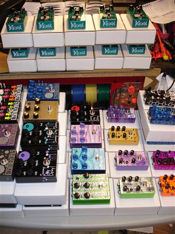 AG&B December 2010.JPG