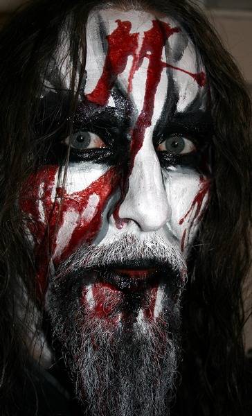 Gaahl.jpg