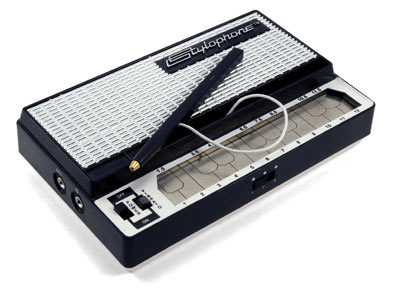 aa64_stylophone.jpg