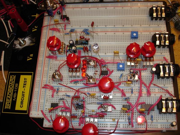 Elements breadboard.JPG